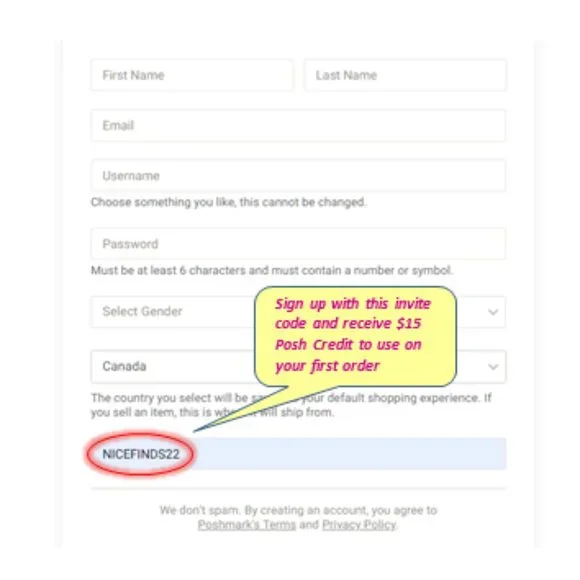 🍏50% OFF/3+...Rhinestone Bee Brooch - Picture 9 of 9